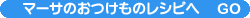 }[T̂̃Vs fn