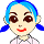 qg~`