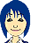 }[T