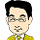Vc`[