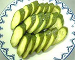 AIL̂ʂ