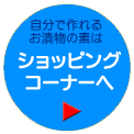 ʪǤ䡦ϥåԥ󥰥ʡ