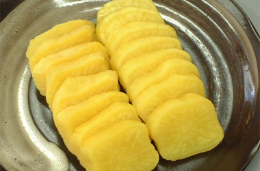 ڡ纬Υޥμ