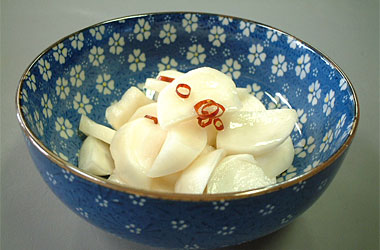 ڡ¾Υޥμ