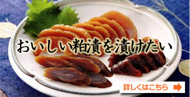 Υޥμ