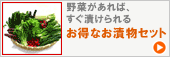 ڤС
Ҥ
ʤʪå