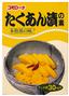 Ҥ 80g