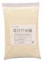 ڤƹ1.4kg