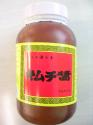Ҥǡ 1kg