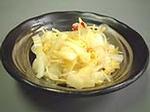 顼ѡ