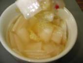 ڤο奭ʥ륭