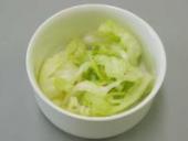 -饦ȡ