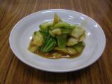󤲤ڤΤ餷Ҥ