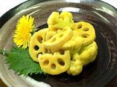 󥳥ȥեΤ餷Ҥ