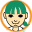 サッチー